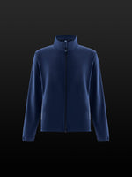 hover | Navy blue | race-softshell%2B%E2%84%A2-jacket-27m035