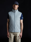 1 | Titanium | race-softshell%2B%E2%84%A2-vest-27m038