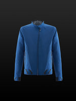 1 | Ocean blue | inshore-race-hybrid-jacket-27m055