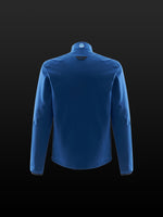 4 | Ocean blue | gp-aero-waterproof-jacket-27m065