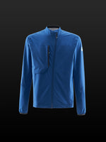 1 | Ocean blue | gp-aero-waterproof-jacket-27m065