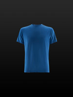 hover | Ocean blue | gp-ss-shirt-27m290