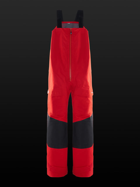 Women's Nike Ski Snowboard Snow Pants - clothing & accessories - by owner -  apparel sale - craigslist