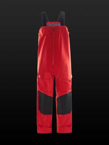 hover | Fiery red | offshore-trousers-27m440