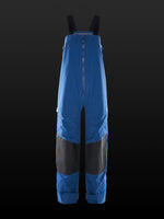 hover | Ocean blue | offshore-trousers-27m440