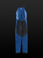 4 | Ocean blue | inshore-race-trousers-27m450
