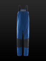 1 | Ocean blue | inshore-race-trousers-27m450