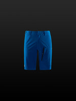 1 | Ocean blue | gp-waterproof-shorts-27m565