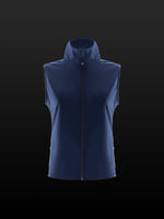 hover | Navy blue | race-softshell%2B%E2%84%A2-vest-fw-27w038