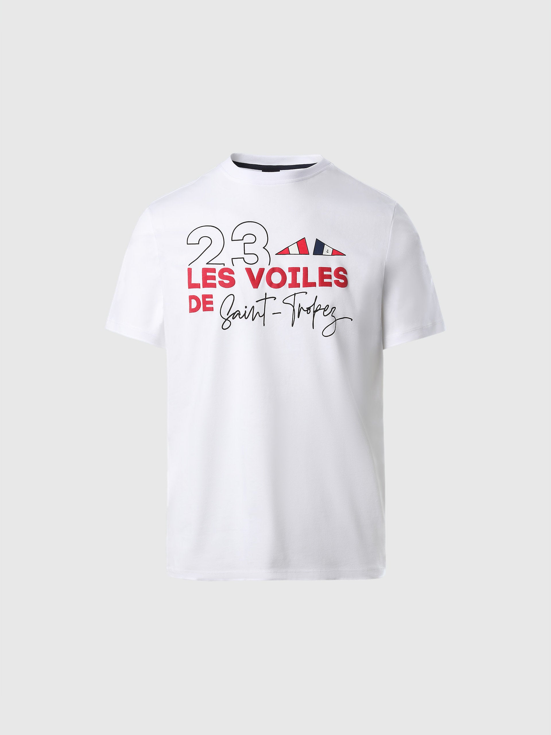 Tee shirt voile homme hot sale