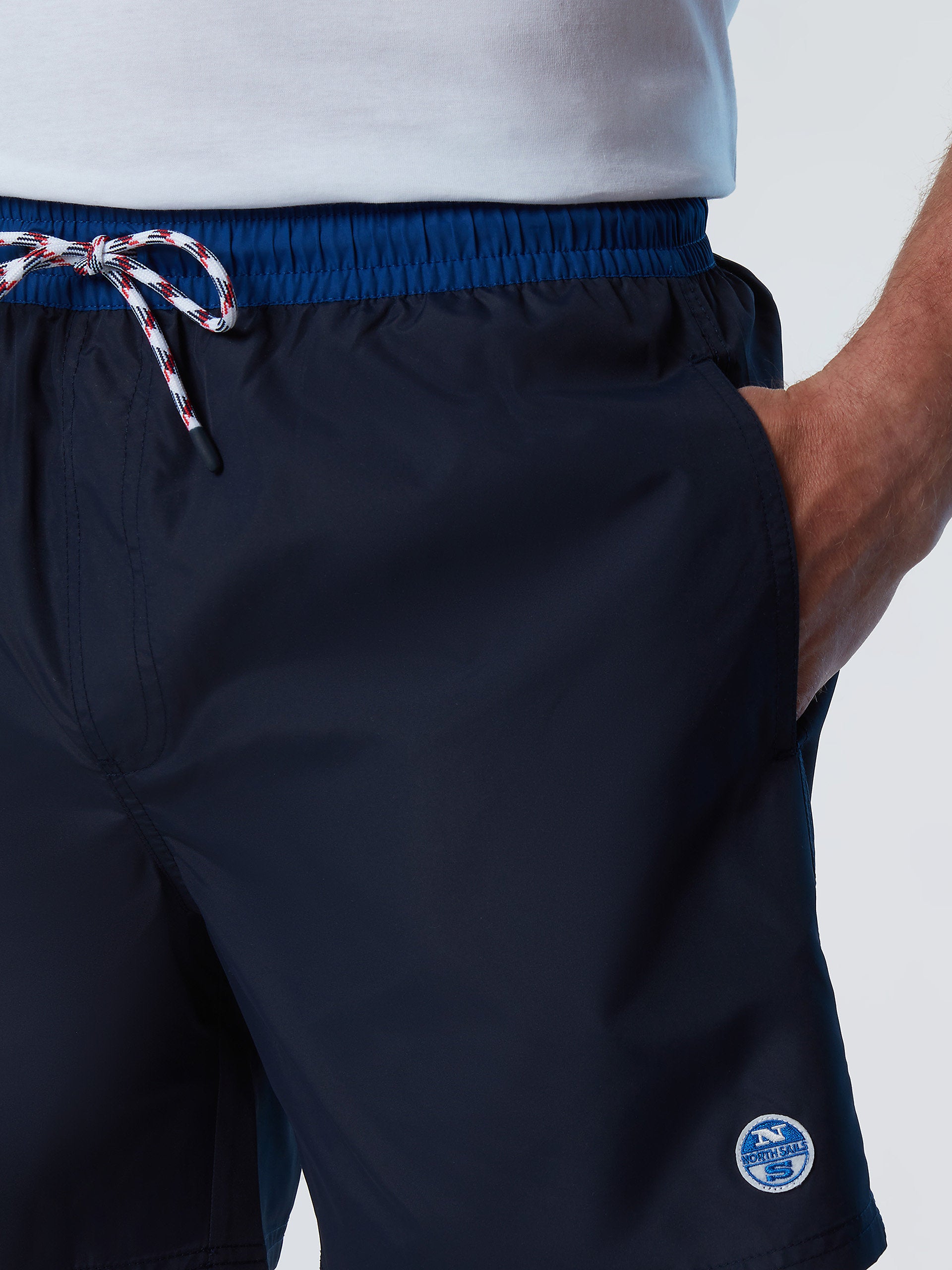 North sails swim on sale shorts