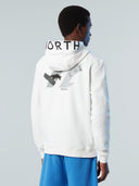 4 | White | hoodie-sweatshirt-kite-411500
