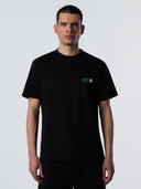 1 | Black | t-shirt-comfort-fit-kite-413504