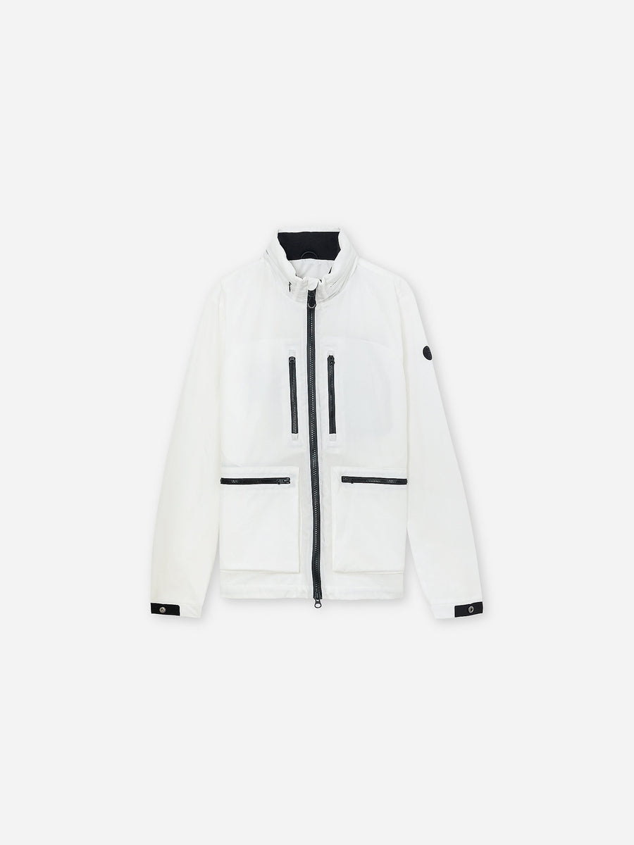 hover | Blanc | sailor-420007