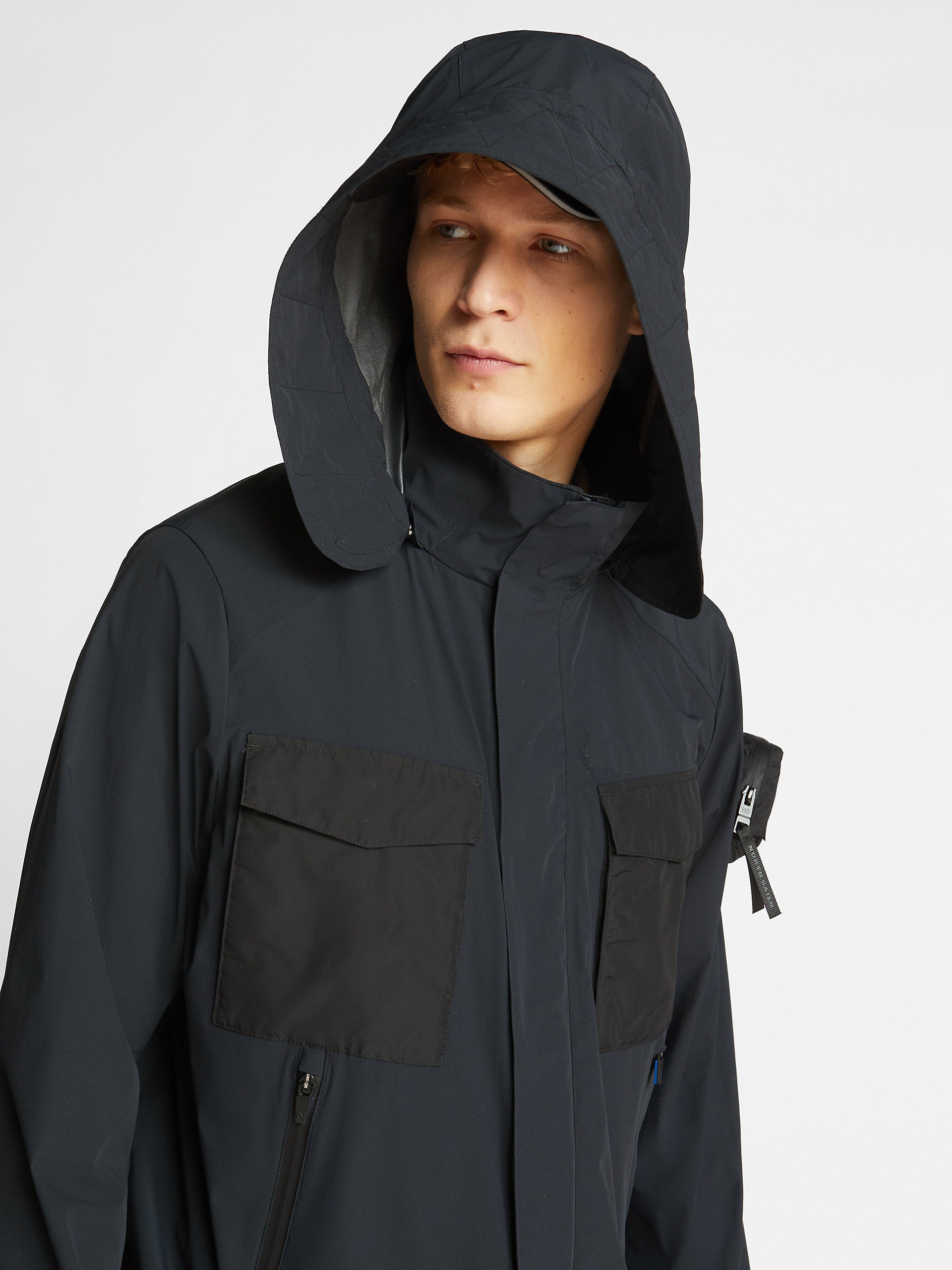 非売品 MANASTASH BREATHATEC PARKA TYPE4 (617) | www.pro13.pnp.gov.ph