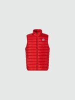 hover | Red | skye-vest-603131