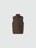 hover | Cocoa | skye-vest-603131