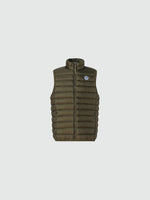 hover | Ivy green | skye-vest-603131