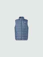 hover | China blue | skye-vest-603131