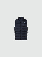 hover | Navy blue | skye-vest-603131