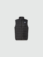 hover | Asphalt | skye-vest-603131