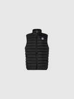 hover | Black | skye-vest-603131