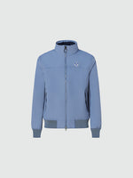 hover | China blue | sailor-603132