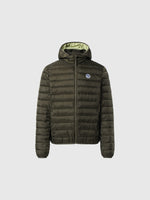 hover | Ivy green | skye-hooded-603136