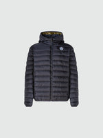 hover | Navy blue | skye-hooded-603136