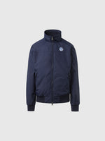 hover | Navy blue | sailor-jkt-603188