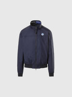 hover | Navy blue | sailor-2.0-603191