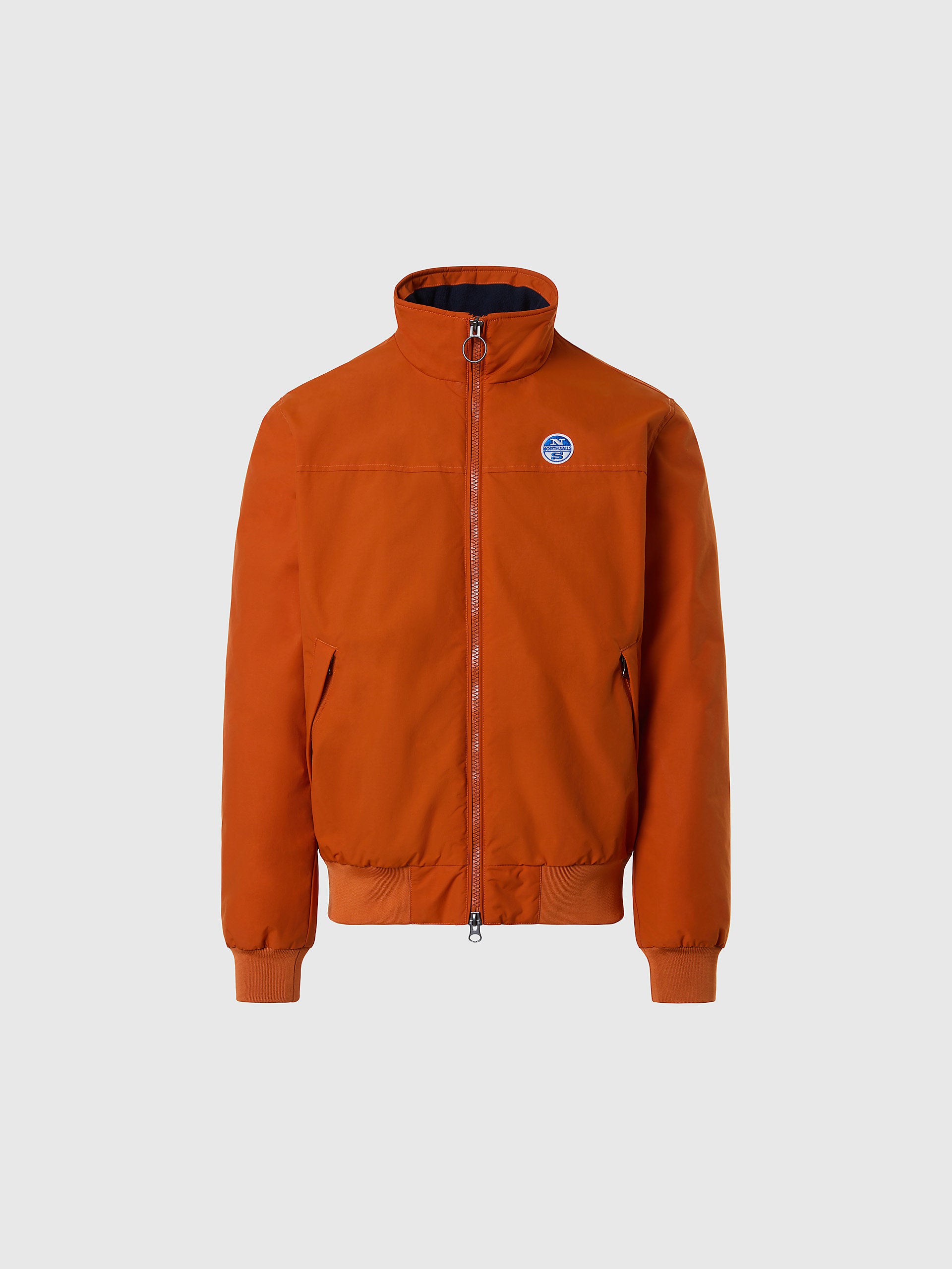 Sailor Jacket North Sails