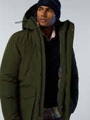 2 | Forest night | exploration-parka-jacket-603235