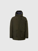 hover | Forest night | exploration-parka-jacket-603235