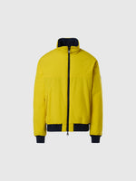 hover | Yellow ocrhe | reversible-sailor-603262