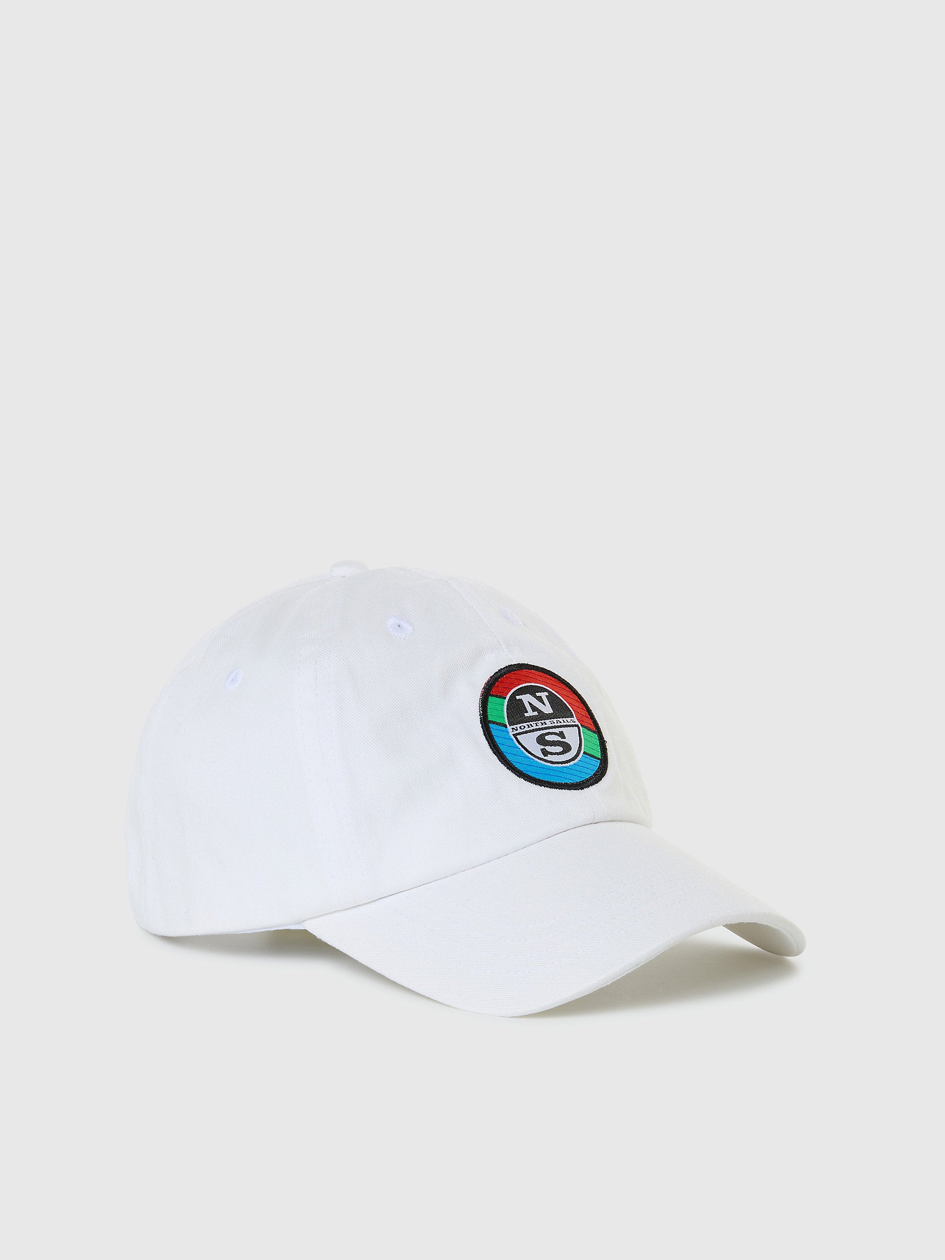 North sails cheap baseball cap