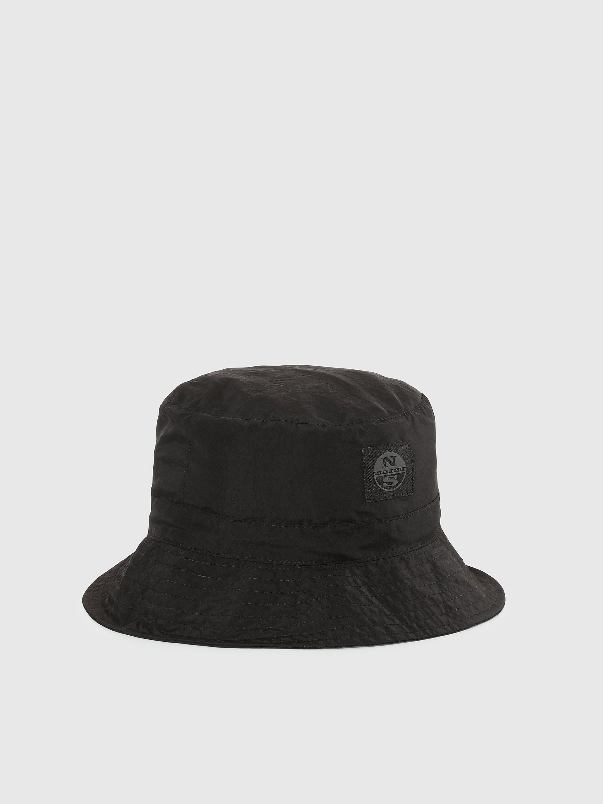 Nylon fisherman's hat