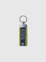 hover | Combo 3 623216 | keyrings-623216