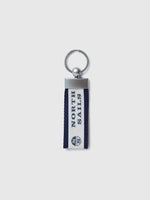 hover | Combo 4 623216 | keyrings-623216