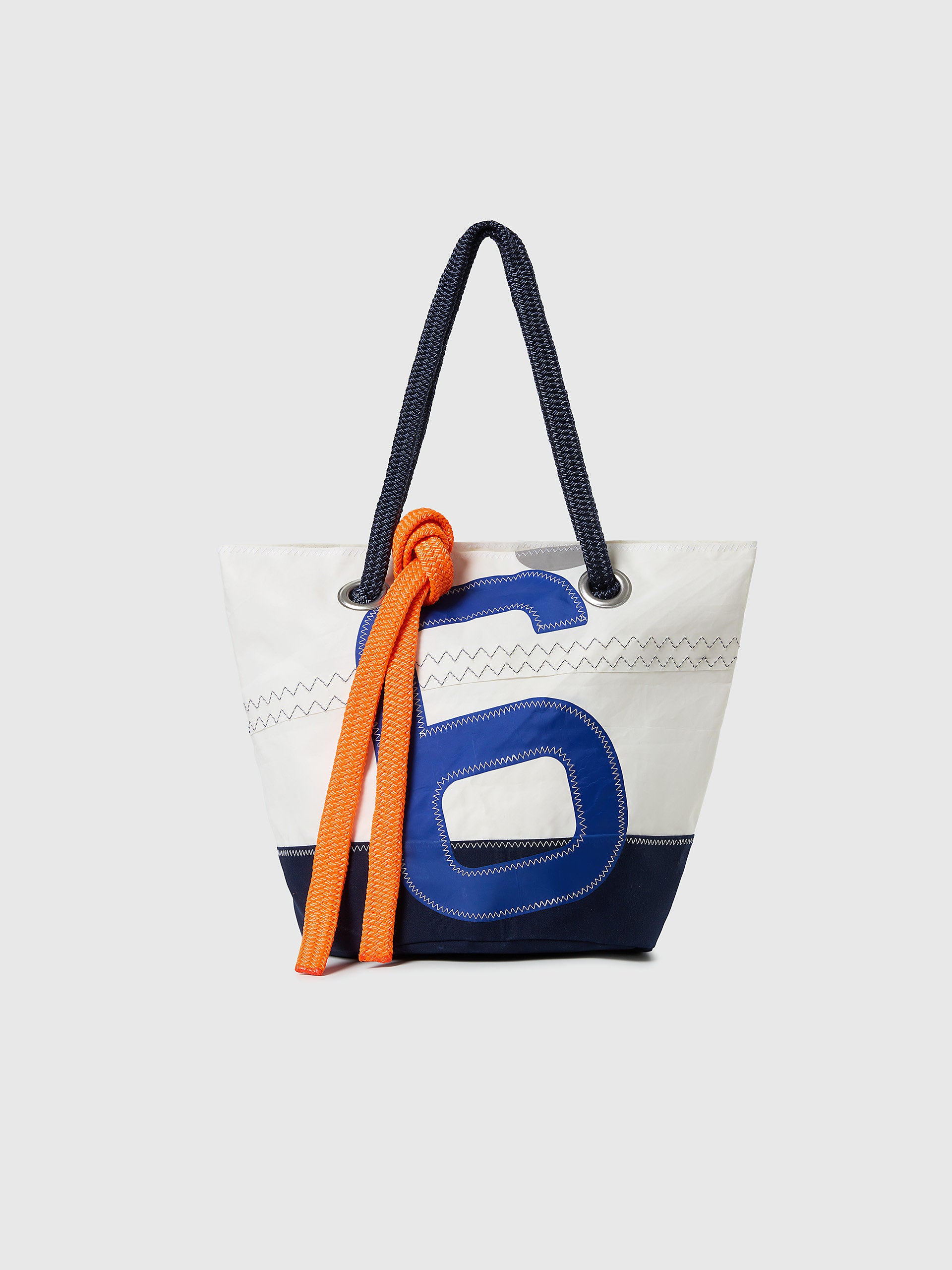 Sea Bags | Blonde High Performance Sail Toiletry Bag