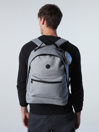 1 | Grey violet | back-pack-631153