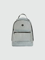 hover | Grey violet | back-pack-631153