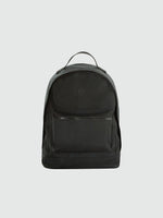 hover | Black | back-pack-631153