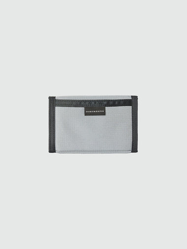 hover | Grey violet | wallet-631157