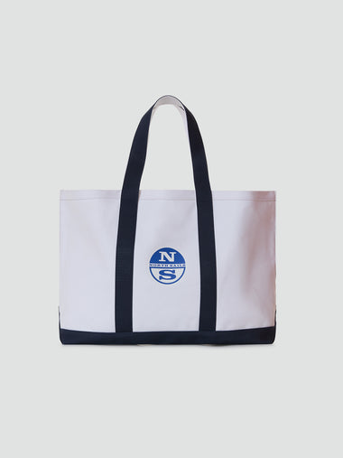 hover | Combo 1 631288 | unisex-tote-bag-631288