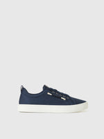 hover | Navy blue | wage-reef-chrome-651115