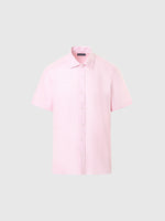 hover | Tea rose | shirt-ss-regular-spread-collar-664115
