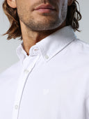 6 | White | shirt-ls-regular-button-down-664128