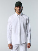 1 | White | shirt-ls-regular-button-down-664128