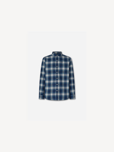 1 | Combo 1 664238 | flannel-shirt-ls-button-down-664238
